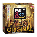 Jumbo Party & co Original 1110100298