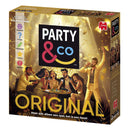Jumbo Party & co Original 1110100298