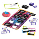 Jumbo Party &amp; Co Rush Flip &amp; Fun