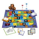 Jumbo Party & Co. Family Bordspel