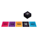 Jumbo Hitster Christmas Uitbreiding