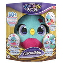 Funtasy Family Chick a Boo Kuiken + Geluid