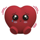 Jumbo Ik Leer Moodies Huggy