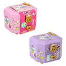 Jumbo FunLockets Geheime Sieradendoos - 20 Verrassingen
