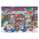 Wasgij christm. 22 2x1.000 st.1110100904