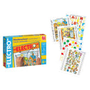 Jumbo Electro Kleuterschool Educatief Spel