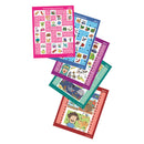 Jumbo Electro Lagere School Educatief Spel