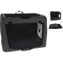 Dieren Bench - 71 x 49 x 51 cm