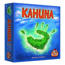 Kahuna - Bordspel