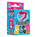 7 Rounds Tuckbox Editie - Kaartspel