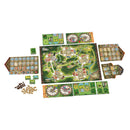 Black Forest - Bordspel