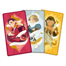 Hielenlikkers - Kaartspel