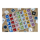 Kattenbende - Kaartspel