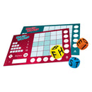 Kruiswoord - Dobbelspel