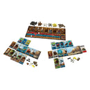 Scheepsbouwers van de Noordzee