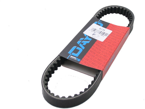 V-snaar Dayco Kymco sniper/ filly/ china scooter 4 takt 18.2x683 mm