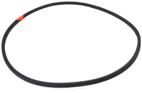 V-snaar Piaggio bravo/ Gilera citta poelie 95mm 9.5x1050 mm