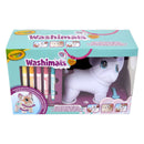 Crayola Washimals Jumbo Hond Wilbur