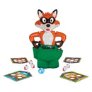 Goliath Vos Laat Los Juniorspel