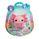 Animagic Axolotl - Roze