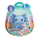 Animagic Axolotl - Blauw