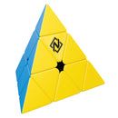 Nexcube Pyramid