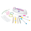 Colourspin Armbanden Maken