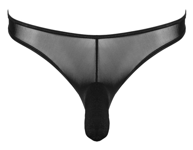 Men's Pouch S/M
