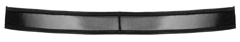 Men's Pouch S/M