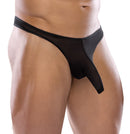 Men's Pouch S/M