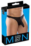 Men's Pouch L/XL