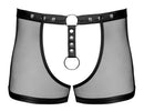 Men's Jock 3XL