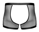 Men's Jock M
