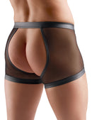 Men's Jock XL