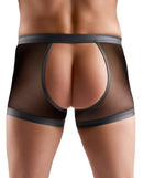 Men's Jock XL