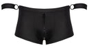 Men's Pants M