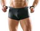 Men's Pants S