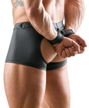 Men's Pants L