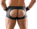 Men's Pants S