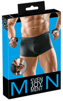 Men's Pants S