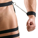 Men's Harness L/XL