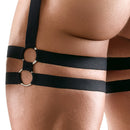 Men's Harness S/M