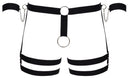 Men's Harness 2XL/3XL