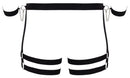 Men's Harness S/M