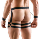 Men's Harness S/M