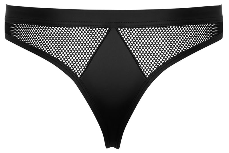 Men's Thong L