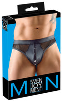 Men's Thong S