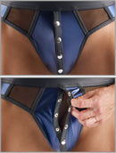 Men's Thong 3XL