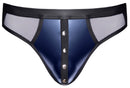 Men's Thong XL