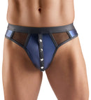 Men's Thong S
